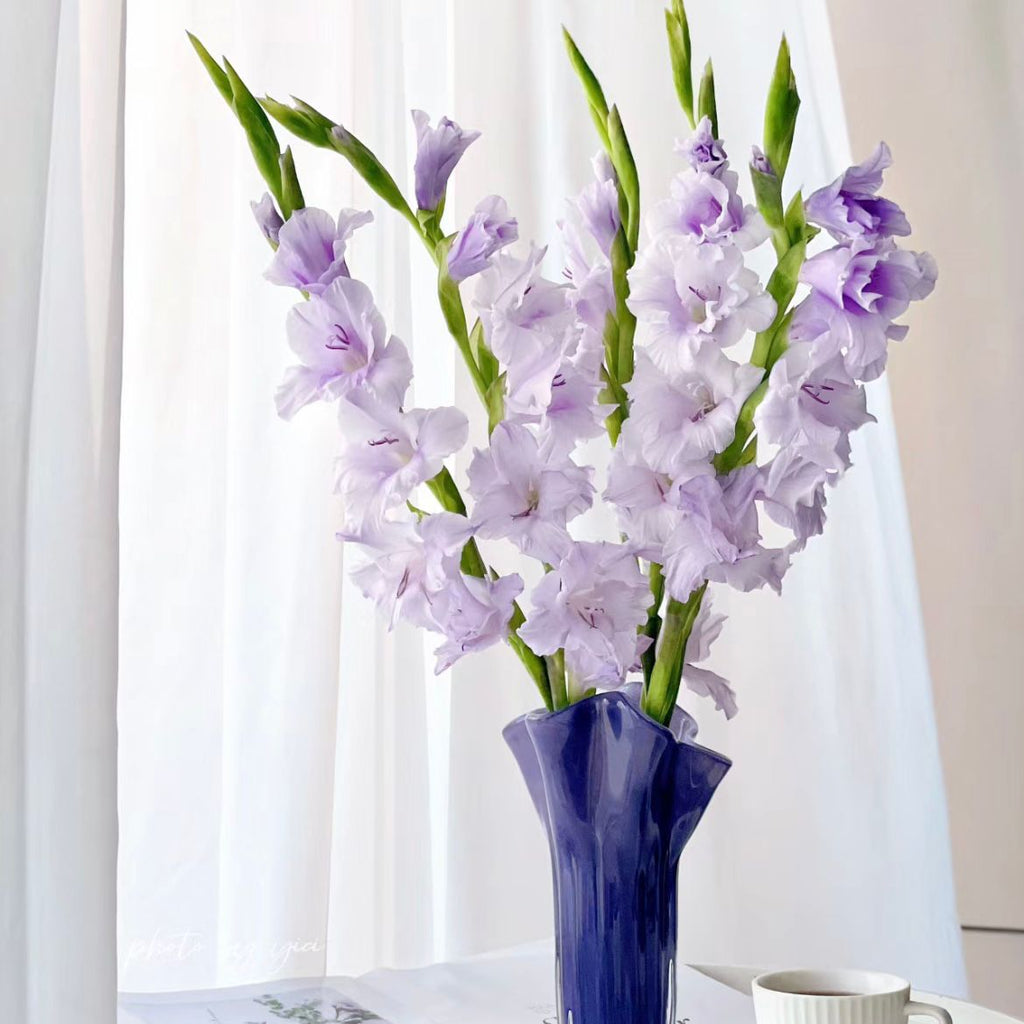 กล้วยไม้